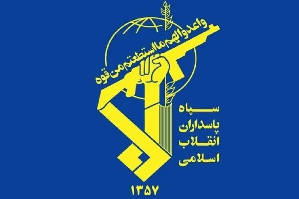 شوک بزرگ به ارتش آمریکا: حملات سهگانه دریادلان سپاه در بحرین و کویت