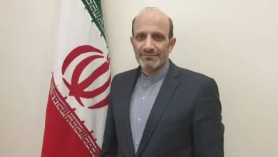تحولات جدید در عرصه بین‌الملل؛ سفیر ایران: دوران «اول آمریکا» به پایان رسید، نظم جهانی با قلدری شکل نمی‌گیرد