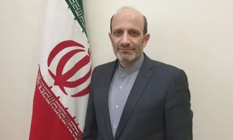 تحولات جدید در عرصه بینالملل؛ سفیر ایران: دوران «اول آمریکا» به پایان رسید، نظم جهانی با قلدری شکل نمیگیرد