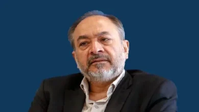 تنگه هرمز در انحصار ایران؛ آتش‌بس هنوز روی میز نیست و عمان در تلاش برای میانجیگری
