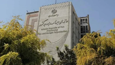 پیش‌بینی شوکه کننده از سقوط تورم به زیر ۳۰ درصد: آیا این وعده عملی می‌شود؟