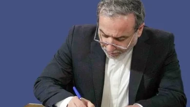 مذاکره ایران زیر سایه تهدید؟ عراقچی شرط مهم تهران را اعلام کرد!