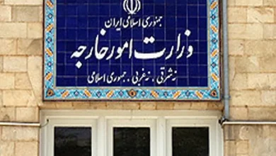 هشدار جدی ایران به آمریکا: لغو تعلیق تحریم نفتی، نقض عهد و مسئولیت واشنگتن