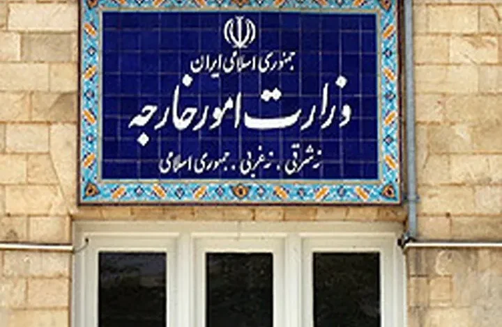 هشدار جدی ایران به آمریکا: لغو تعلیق تحریم نفتی، نقض عهد و مسئولیت واشنگتن