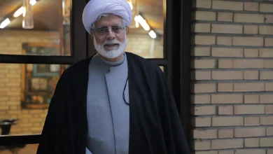 هشدار فعال اصلاح‌طلب: صلح با آمریکا در صلاحیت مجلس نیست، مردم خواستار صلح‌اند!