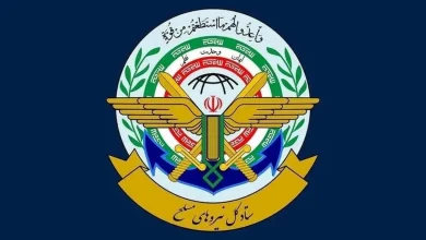 هشدار جدی قرارگاه خاتم به آمریکا: محاصره ایران یعنی اعلام جنگ!