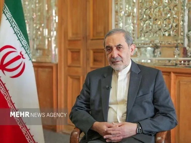 هشدار قاطع ولایتی به رئیس جمهور آمریکا: منطقه جای قمار نیست، پاسخ ماجراجویی فوری است!