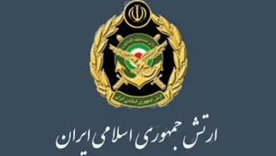 انتقام کوبنده ایران: حمله پهپادی ارتش به پایگاه استراتژیک آمریکا در اردن