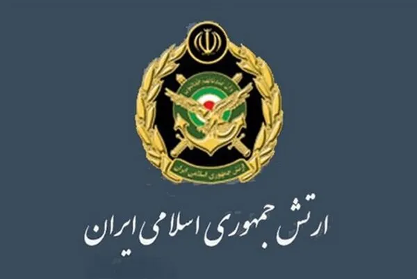 انتقام کوبنده ایران: حمله پهپادی ارتش به پایگاه استراتژیک آمریکا در اردن