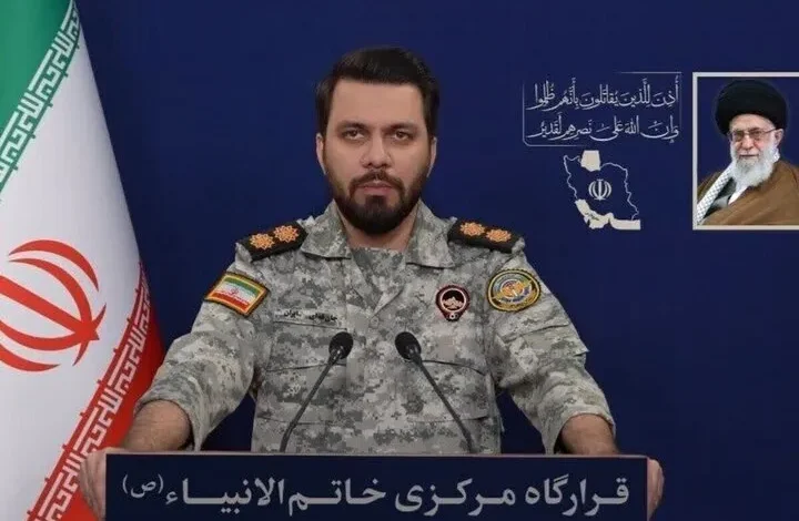 هشدار کوبنده ایران: اگر به زیرساختهایمان حمله کنید، منطقه را به خاکستر میکشیم!