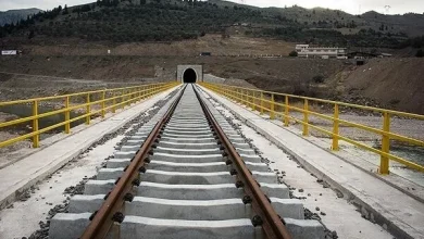 توقف ناگهانی قطارها در مسیر مشهد-تهران: جزئیات حمله و عملیات اضطراری