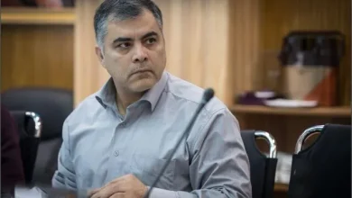 اعلام آمادگی کامل وزارت نفت برای تامین سوخت مراسم وداع؛ گسترش همکاری با نیکاراگوئه در راه است