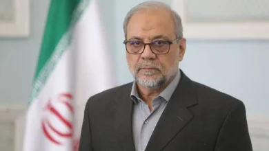معادله جدید در تهران؛ پیامی قاطع از ایران به جهان پس از تشییع باشکوه رهبر شهید