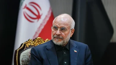 توافقات جدید منطقه‌ای: قالیباف بر مدیریت تنگه هرمز توسط ایران و عمان تاکید کرد؛ پیام قوی به رژیم صهیونیستی