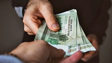 قوانین تعطیلات رسمی برای کارگران: وزارت کار درباره پرداخت اضافه‌کار توضیح داد