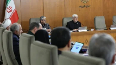 خبر فوری: دولت برای کسب‌وکارهای متضرر از جنگ و تضمین اشتغال، آستین بالا زد!