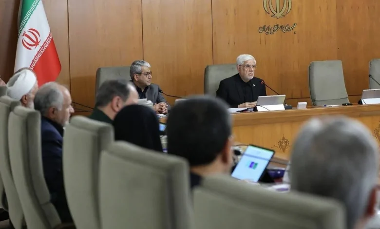 خبر فوری: دولت برای کسبوکارهای متضرر از جنگ و تضمین اشتغال، آستین بالا زد!