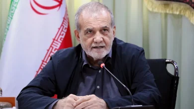 تصمیمات قاطع پزشکیان برای نجات واردکنندگان و تضمین کالاهای اساسی