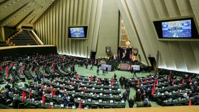 واکنش قاطع مجلس به اقدام احتمالی انگلیس علیه سپاه: جزئیات طرح ۱۱ ماده‌ای