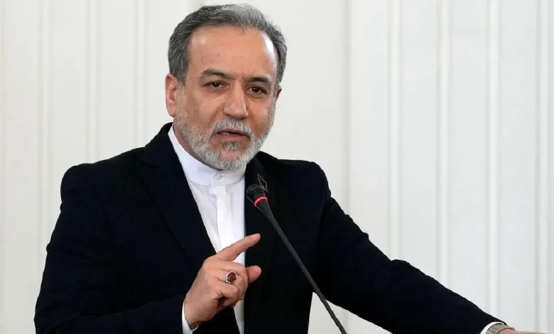 سازمان شانگهای: از امنیت منطقه تا قدرت جهانی؛ حضور پررنگ ایران و پایان یکجانبهگرایی