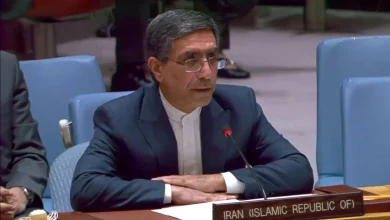 آمریکا متهم به جنایت جنگی: حمله به شناورهای امدادی ایران در هرمزگان