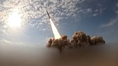 بحران تسلیحاتی آمریکا و معادله جدید ایران: آیا واشنگتن در باتلاق خاورمیانه گیر کرده؟