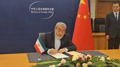 گامی بلند برای ایران در هوش مصنوعی: عضویت رسمی در سازمان جهانی WAICO
