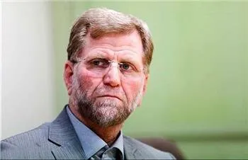 تولید ملی، سپر ایران در برابر محاصره اقتصادی؛ راهبردهای کلیدی برای پیروزی در جنگ