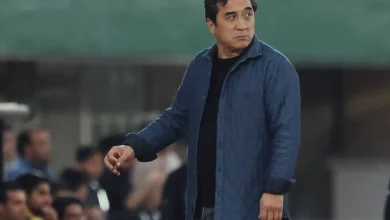 تعلل مرموز در پرسپولیس؛ از پاسخ منفی خداداد عزیزی تا بلاتکلیفی اسکوچیچ!