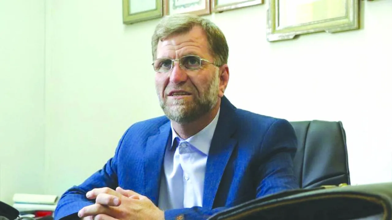اقتصاد ایران در بحبوحه تنش‌ها: ۳ اولویت حیاتی برای بقا و تاب‌آوری