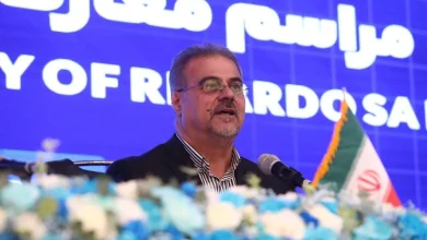 انتقادهای تند جویباری: پشت پرده فسخ منتظر محمد و ماجرای پر ابهام کاریله در استقلال