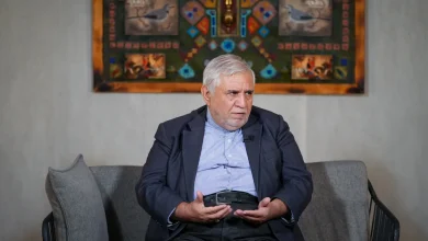 سفیر پیشین ایران فاش کرد: ابعاد پنهان دیپلماسی ایران و فرمان صریح رهبر انقلاب در برابر زورگویی