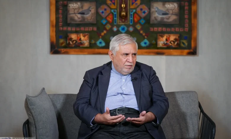 سفیر پیشین ایران فاش کرد: ابعاد پنهان دیپلماسی ایران و فرمان صریح رهبر انقلاب در برابر زورگویی