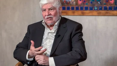 نارضایتی رهبر و مسئولان از صداوسیما؛ آیا نفوذ یک گروه خاص رسانه ملی را به بیراهه می‌برد؟