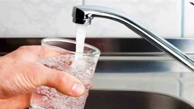 فاجعه بی‌آبی در تهران و ۶ استان؛ آیا ال‌نینو ما را نجات می‌دهد؟