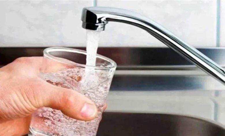 فاجعه بیآبی در تهران و ۶ استان؛ آیا النینو ما را نجات میدهد؟