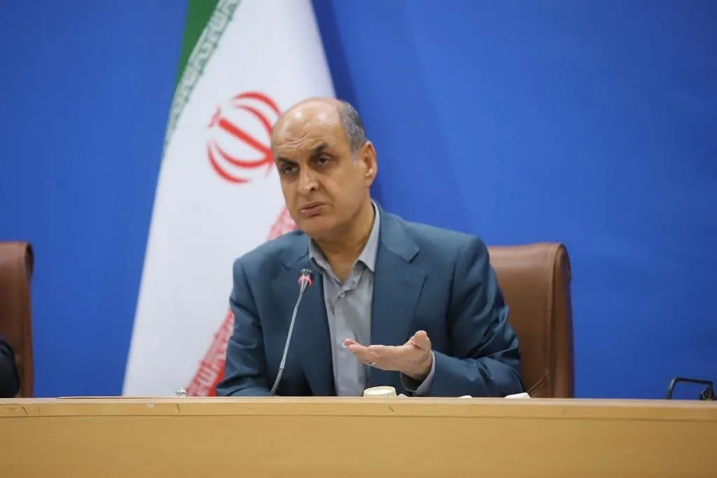 اقتصاد ایران در بحبوحه تنش‌ها: ۳ اولویت حیاتی برای بقا و تاب‌آوری