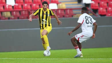 بمب نقل و انتقالاتی پرسپولیس؛ محبی امروز رسماً سرخپوش می‌شود؟