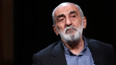 پیشنهاد جنجالی حسین شریعتمداری: سر ترامپ را می‌خواهیم! تعیین جایزه و شرط مذاکره