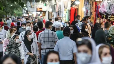 رکوردشکنی بی‌سابقه تورم در ایران؛ آیا لغو تحریم‌ها می‌تواند اقتصاد را نجات دهد؟