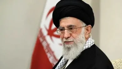 کلید حل معضل بیکاری از نگاه رهبر شهید: توصیه‌هایی که سرنوشت اقتصاد را تغییر می‌دهد!