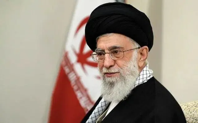 کلید حل معضل بیکاری از نگاه رهبر شهید: توصیههایی که سرنوشت اقتصاد را تغییر میدهد!