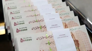 انقلاب در پرداخت حقوق ۷۰۰ هزار نیروی شرکتی: حذف واسطه‌ها و جزئیات مهم!