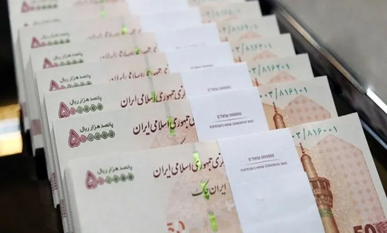 انقلاب در پرداخت حقوق ۷۰۰ هزار نیروی شرکتی: حذف واسطهها و جزئیات مهم!