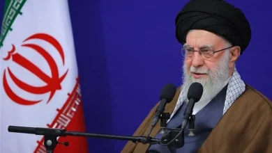راز گشایش اقتصادی کشور از زبان رهبر شهید: از تقویت پول ملی تا مقابله با قاچاق