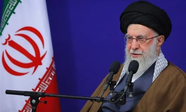 راز گشایش اقتصادی کشور از زبان رهبر شهید: از تقویت پول ملی تا مقابله با قاچاق