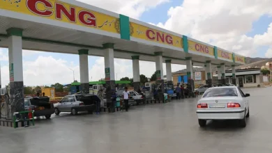 مژده برای رانندگان! سی‌ان‌جی رایگان در سراسر کشور، چگونه و برای چه کسانی؟