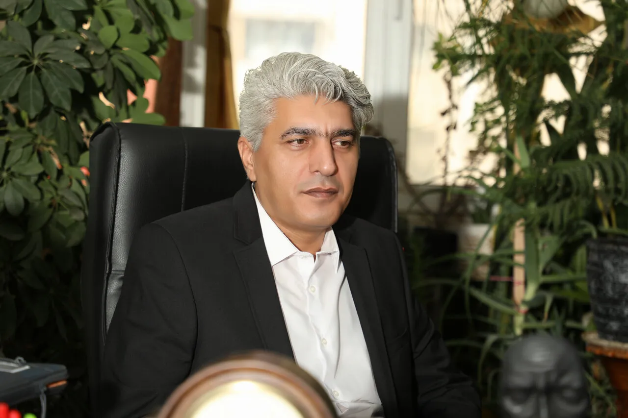 هشدار جدی به خریداران خودروی دستدوم: فریب آگهیهای آنلاین را نخورید، پولتان دود میشود!