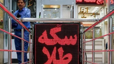 شوک قیمتی در بازار طلا و سکه: نرخ‌های جدید اول مرداد ۱۴۰۵ اعلام شد!