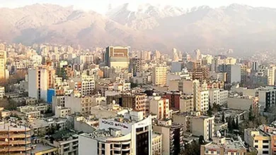 آرامش در بازار مسکن و اجاره: پیش‌بینی قیمت‌ها تا پایان تابستان و سقف قانونی افزایش اجاره‌بها